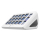 Ajazz AKP153E USB biały - 1536406 - zdjęcie 4